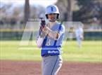 Photo from the gallery "Buckeye @ Washington"