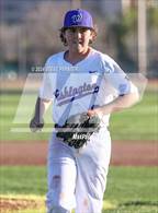 Photo from the gallery "Buckeye @ Washington"