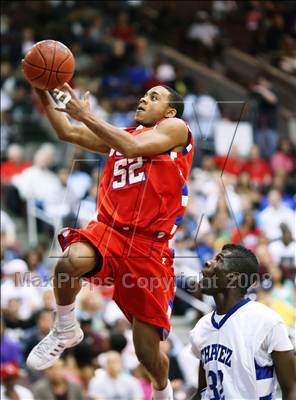 Wednesday, Mar 5, 2008