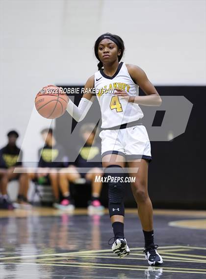 Thumbnail 1 in Malakoff vs Whitney (Kaufman Tournament) photogallery.