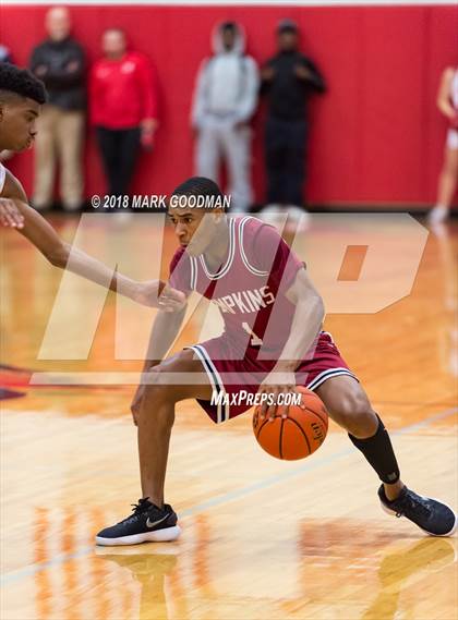 Thumbnail 2 in Tompkins @ Katy photogallery.