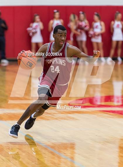 Thumbnail 3 in Tompkins @ Katy photogallery.