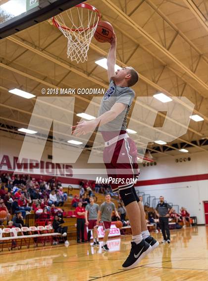 Thumbnail 2 in Tompkins @ Katy photogallery.