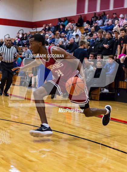 Thumbnail 3 in Tompkins @ Katy photogallery.