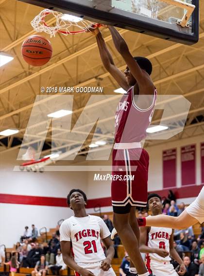 Thumbnail 1 in Tompkins @ Katy photogallery.