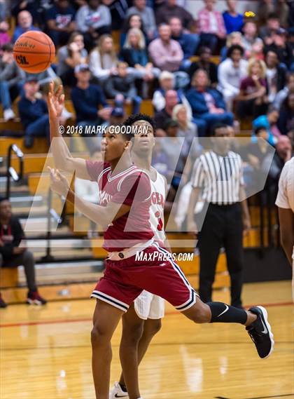 Thumbnail 3 in Tompkins @ Katy photogallery.