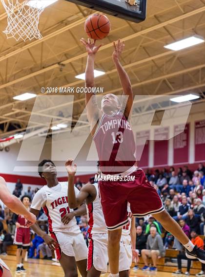 Thumbnail 2 in Tompkins @ Katy photogallery.