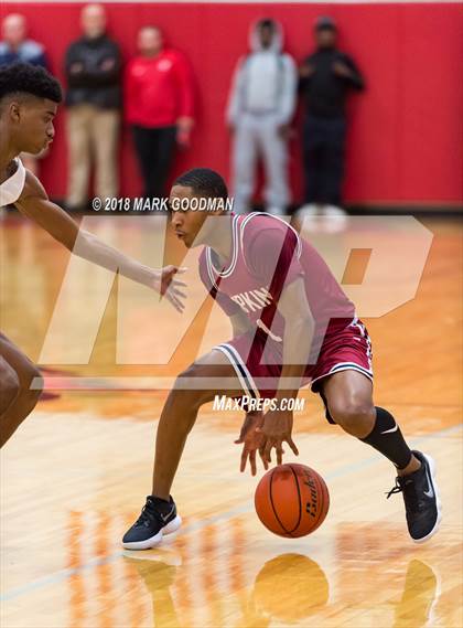 Thumbnail 3 in Tompkins @ Katy photogallery.