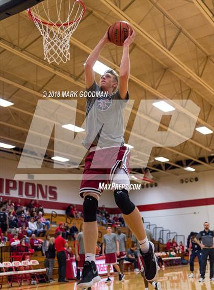 Thumbnail 3 in Tompkins @ Katy photogallery.