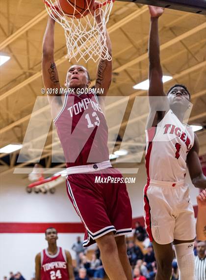 Thumbnail 2 in Tompkins @ Katy photogallery.