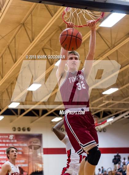 Thumbnail 2 in Tompkins @ Katy photogallery.