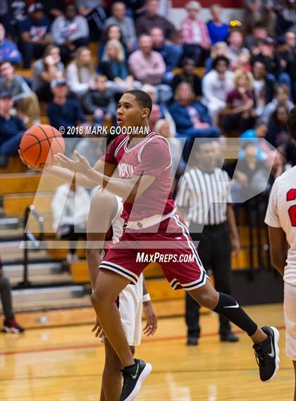 Thumbnail 2 in Tompkins @ Katy photogallery.