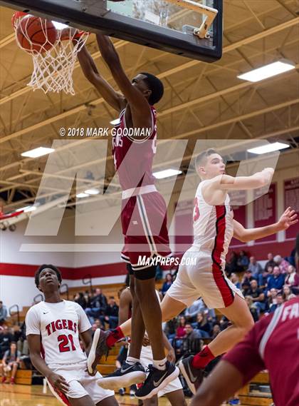 Thumbnail 3 in Tompkins @ Katy photogallery.