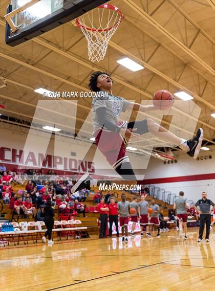 Thumbnail 1 in Tompkins @ Katy photogallery.