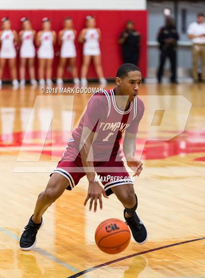 Thumbnail 2 in Tompkins @ Katy photogallery.