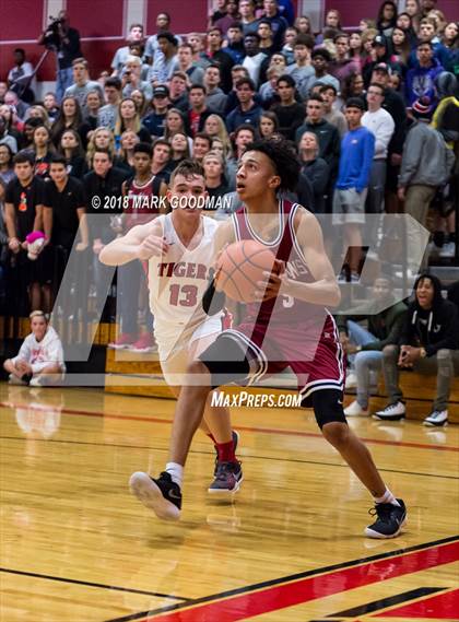 Thumbnail 2 in Tompkins @ Katy photogallery.