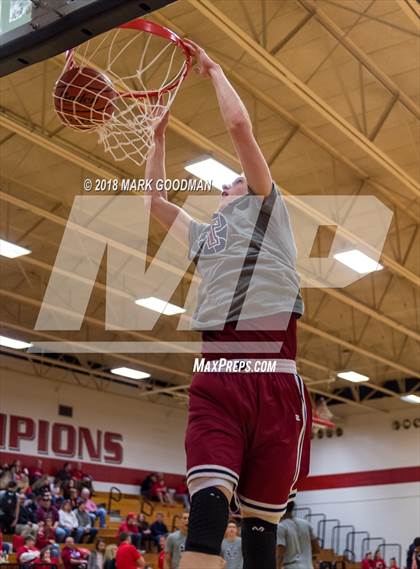 Thumbnail 1 in Tompkins @ Katy photogallery.