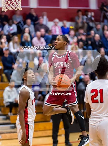 Thumbnail 1 in Tompkins @ Katy photogallery.