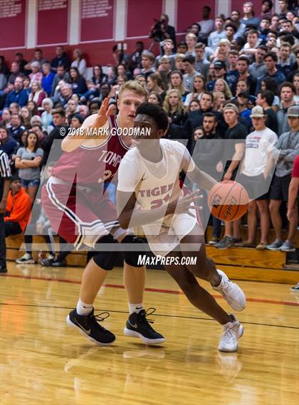 Thumbnail 2 in Tompkins @ Katy photogallery.