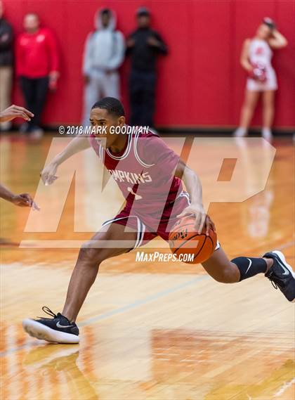 Thumbnail 1 in Tompkins @ Katy photogallery.