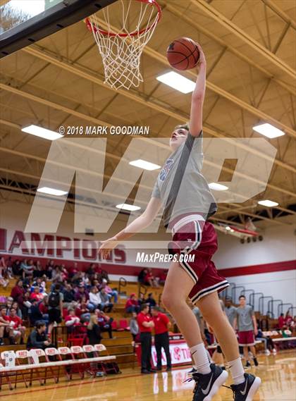 Thumbnail 2 in Tompkins @ Katy photogallery.