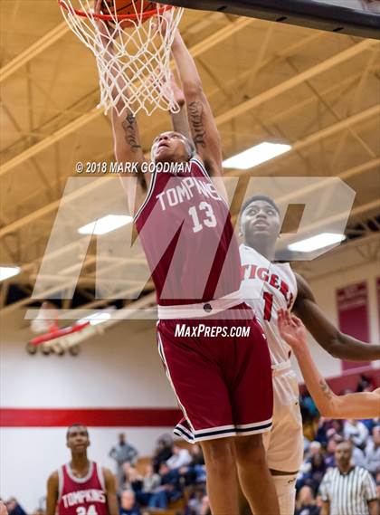 Thumbnail 1 in Tompkins @ Katy photogallery.