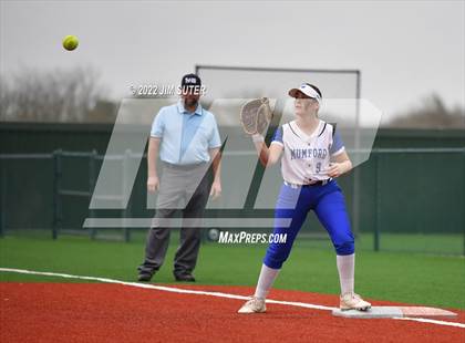 Thumbnail 1 in Mumford vs Somerville photogallery.