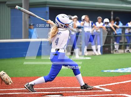 Thumbnail 3 in Mumford vs Somerville photogallery.