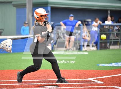 Thumbnail 3 in Mumford vs Somerville photogallery.