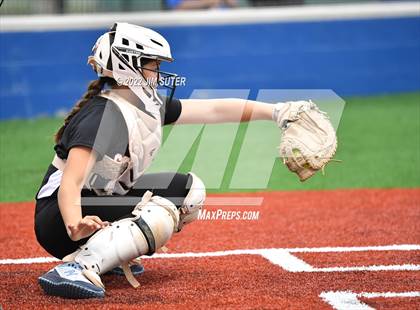 Thumbnail 2 in Mumford vs Somerville photogallery.