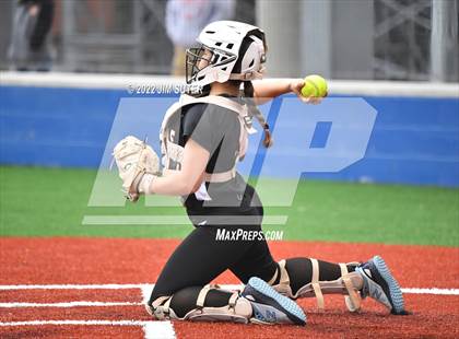 Thumbnail 3 in Mumford vs Somerville photogallery.