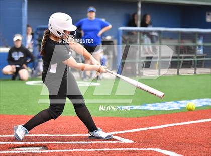 Thumbnail 2 in Mumford vs Somerville photogallery.