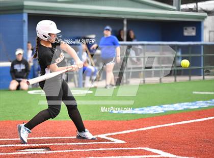Thumbnail 3 in Mumford vs Somerville photogallery.