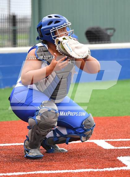 Thumbnail 3 in Mumford vs Somerville photogallery.