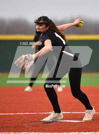 Thumbnail 3 in Mumford vs Somerville photogallery.