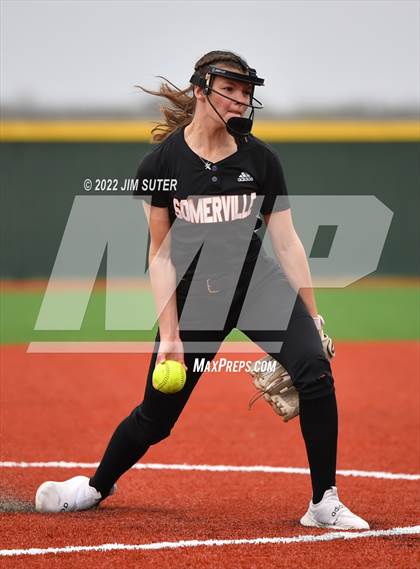 Thumbnail 3 in Mumford vs Somerville photogallery.