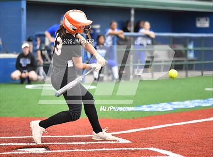 Thumbnail 3 in Mumford vs Somerville photogallery.