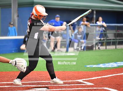 Thumbnail 2 in Mumford vs Somerville photogallery.