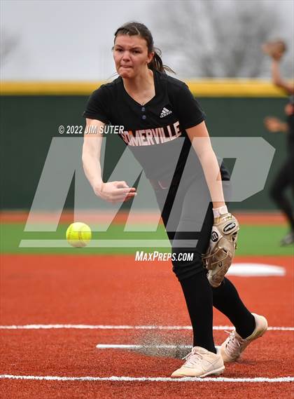 Thumbnail 2 in Mumford vs Somerville photogallery.