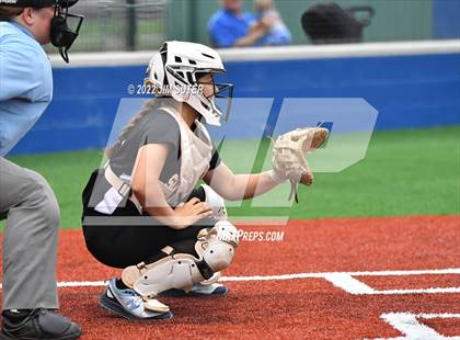 Thumbnail 3 in Mumford vs Somerville photogallery.