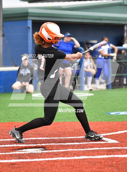 Thumbnail 2 in Mumford vs Somerville photogallery.
