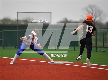 Thumbnail 2 in Mumford vs Somerville photogallery.