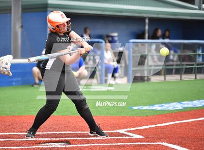 Thumbnail 3 in Mumford vs Somerville photogallery.