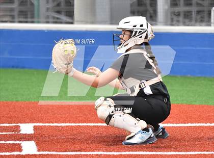 Thumbnail 3 in Mumford vs Somerville photogallery.
