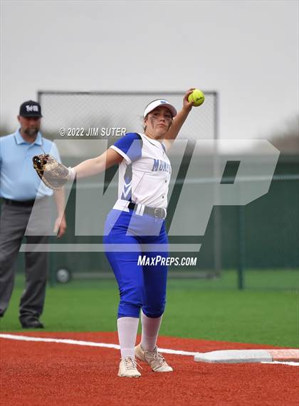 Thumbnail 2 in Mumford vs Somerville photogallery.