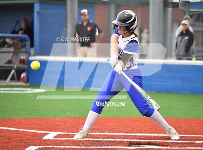Thumbnail 2 in Mumford vs Somerville photogallery.