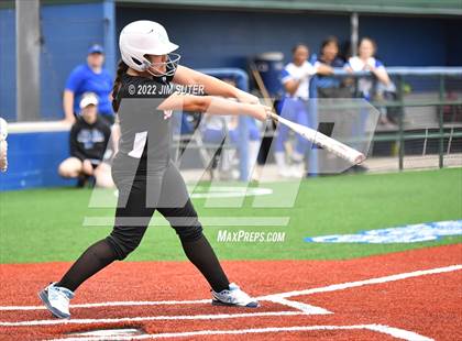 Thumbnail 3 in Mumford vs Somerville photogallery.