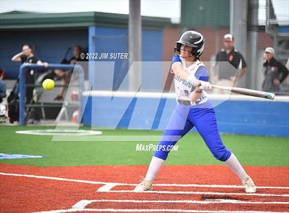 Thumbnail 3 in Mumford vs Somerville photogallery.