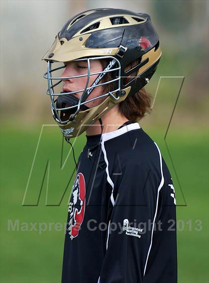 Thumbnail 3 in Logan @ Bonneville Lacrosse  photogallery.