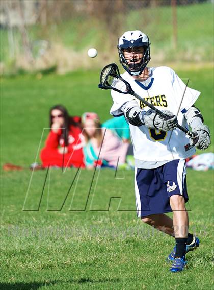 Thumbnail 2 in Logan @ Bonneville Lacrosse  photogallery.
